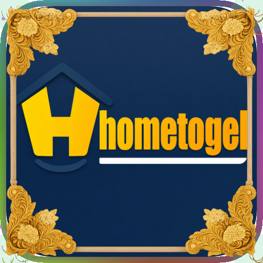 hometogel — galeri pratinjau - APK Resmi